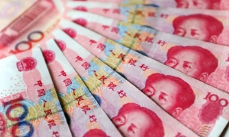 Kinh tế 24h: “Giấc mơ” khó thành của Nhân dân tệ
