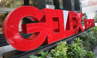 Gelex (GEX) dự kiến huy động 3.515,4 tỷ đồng từ cổ đông nhằm triển khai các dự án