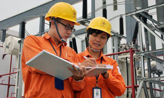 Thủ tướng đồng ý giảm giá điện 10% cho người dân 3 tháng cuối năm