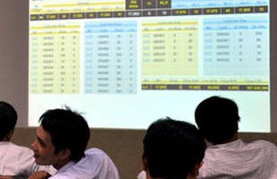 Nên quản lý sàn vàng thế nào?