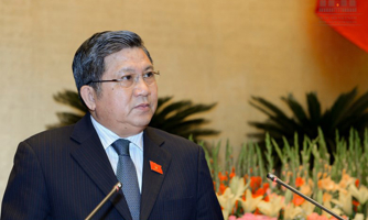 “Lãi suất cho vay còn cao so với diễn biến lạm phát”