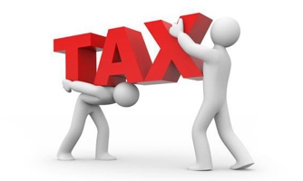 Kiến nghị cơ chế kiểm soát doanh nghiệp FDI lỗ nhưng vẫn mở rộng đầu tư