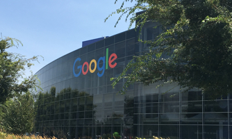 Chính quyền Mỹ khởi kiện Google: Vụ kiện thế kỷ hay "chuyện không có gì mới"