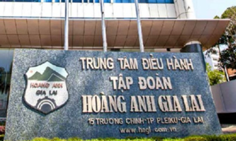 Cặp đôi cổ phiếu HAG và HNG vẫn chưa thoát khỏi diện cảnh báo