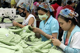 Sẽ mạnh tay kiềm chế nhập siêu