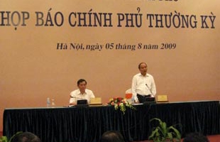 Tập đoàn kinh tế sẽ được tự quyết tiền lương