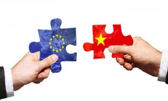 Cơ hội nào cho doanh nghiệp Việt khi EVFTA được ký kết?