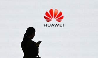 Huawei sản xuất 1 triệu thiết bị với hệ điều hành riêng