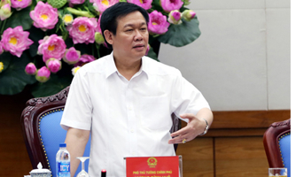 “Cần bỏ ngay tư duy coi du lịch chỉ là giải trí”