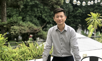 Góc nhìn: "Rất cần tạo lập thị trường thứ cấp cho trái phiếu doanh nghiệp"