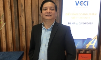 Đồng hành trên giấy, doanh nghiệp thiếu cảm hứng