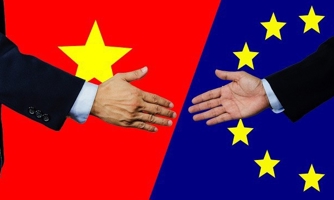 Hiệp định IPA: Việt Nam - EU cam kết những gì?