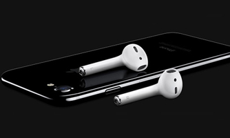 Giá iPhone 7 Plus xách tay được "thổi" lên tới 38 triệu đồng