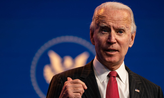 Điều gì xảy ra nếu ông Biden đưa Mỹ trở lại Hiệp định Paris?