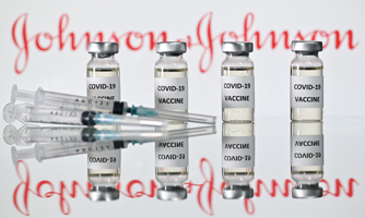 Mỹ sắp cấp phép vaccine Covid-19 của Johnson & Johnson, chỉ cần tiêm một liều