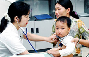 Luật Khám bệnh, chữa bệnh hay Luật Hành nghề y?