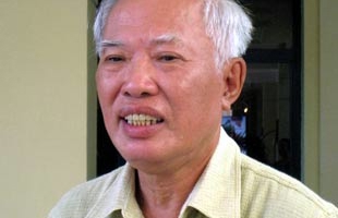 Kích cầu: “Chúng ta đang cào bằng”
