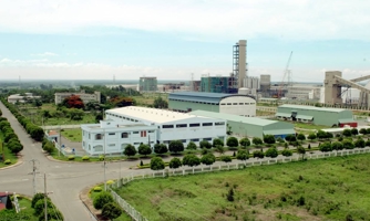 Truy thu thuế đất tiền tỷ với hàng loạt chủ đầu tư khu công nghiệp