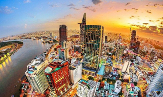 Toàn cảnh kinh tế Việt Nam 11 tháng 2020  