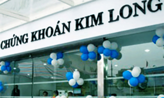 KLS không hợp nhất mà giải thể