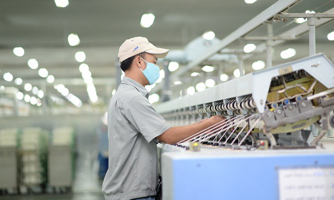 Lao động bị ảnh hưởng bởi Covid-19 được hỗ trợ tối thiểu 1 triệu đồng dịp Tết