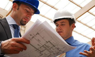 Quy định mới về người lao động nước ngoài làm việc tại Việt Nam