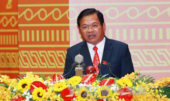 “Chưa bao giờ biển xôn xao đến vậy”