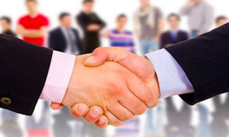 Liêm chính trong kinh doanh: Là gánh nặng hay giá trị cốt lõi của doanh nghiệp?