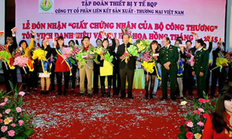 “Chúng tôi khẳng định Liên Kết Việt có hành vi lừa đảo”
