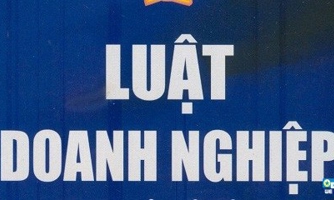 Chính phủ quyết định sửa riêng hai Luật Đầu tư và Luật Doanh nghiệp