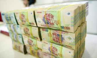 Yêu cầu triệt để tiết kiệm để có nguồn tăng lương