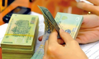 Hàng loạt chính sách quan trọng có hiệu lực ngay đầu 2019