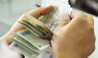 Không tăng lương tối thiểu năm 2021 là phù hợp?