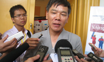 Kê khai tài sản: “Một người thì kín, chín người thì hở”