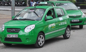Mai Linh miền Bắc thoát lỗ ngoạn mục nhờ thanh lý tài sản