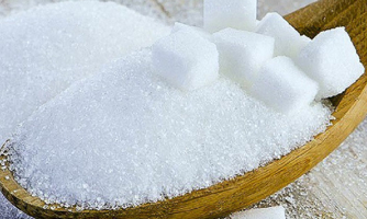 Việt Nam áp dụng biện pháp chống bán phá giá tạm thời với mía đường Thái Lan