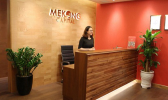 Mekong Capital công bố quỹ đầu tư mới 246 triệu USD