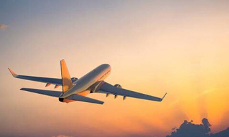 Vietravel Airlines chưa được cấp phép bay, phải làm rõ năng lực tài chính