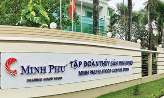 Hoa Kỳ huỷ áp thuế chống bán phá giá với "vua tôm" Minh Phú