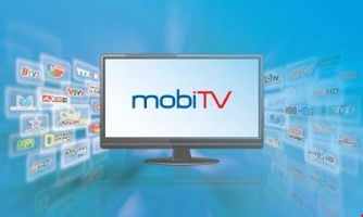 Công bố quyết định thanh tra tại MobiFone