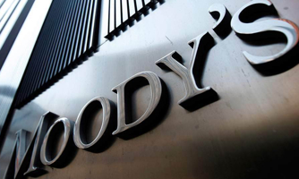 15 ngân hàng Việt Nam được Moody's nâng triển vọng tín nhiệm