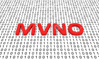 Thêm nhiều "mạng ảo", thị trường mạng di động Việt Nam có "bội thực"?