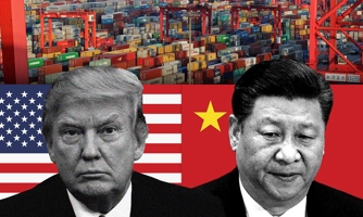 Đàm phán Mỹ-Trung dài thêm một ngày, có dấu hiệu tích cực