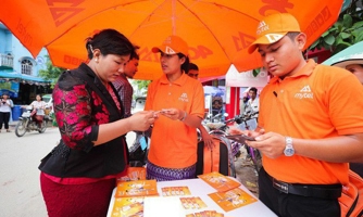 Lãi ròng thêm 761 tỷ nhưng Viettel Global vẫn lỗ lũy kế 5.078 tỷ