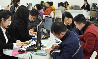 Nhà đầu tư có thật sự được bảo vệ khi nâng lô giao dịch tối thiểu lên 1.000 cổ phiếu?