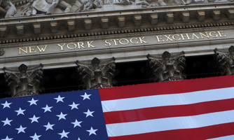 Sàn New York "đổi ý", dừng kế hoạch hủy niêm yết ba tập đoàn viễn thông Trung Quốc