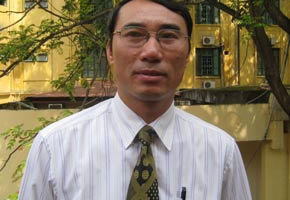 “Đừng đòi hỏi lạm phát cao là phải giảm thuế”