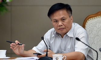 EVFTA và nỗi lo từ hàng rào bên trong