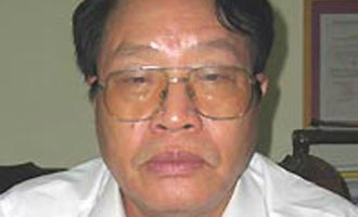 “Mỹ vẫn là thị trường chủ lực của đồ gỗ Việt Nam”