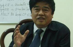 Dùng phân bón giả bị... phạt: “Vô tình sử dụng thì vẫn châm chước được”